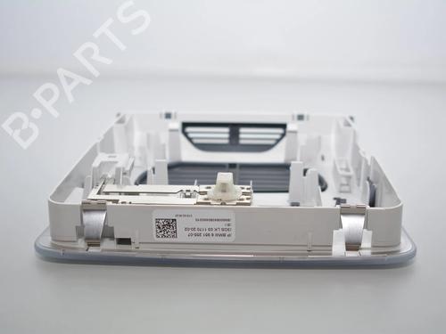 Interior roof light BMW 1 (E81) 118 d | BP34061418I8  - Image 5