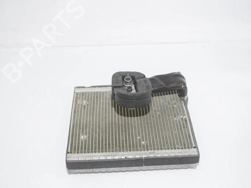 AC radiator VW CRAFTER Van (SY_, SX_) 2.0 TDI FWD (SYB, SYC, SYD) | BP35985225M32 - Image 2