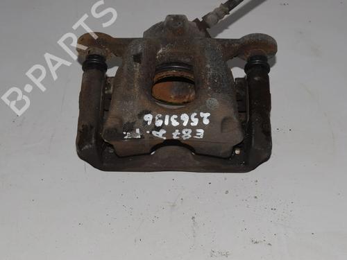 right-front-brake-caliper-bmw-1-e87-2003-2004-2005-2006-2007-2008-2009-2010-2011-2012-2013-34071556 main image
