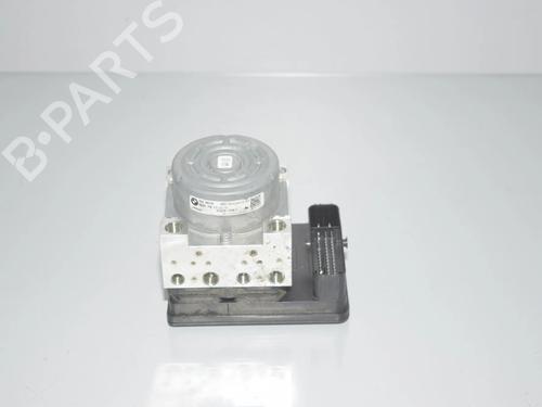 Used ABS pump ABS pump BMW 2 Gran Tourer (F46) 220 d xDrive (190 hp) 34068231 34068231