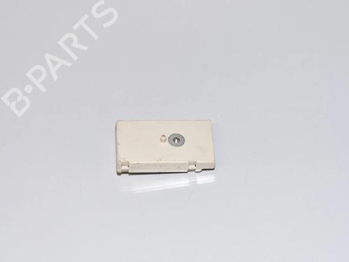 Antenne/Base BMW 5 Touring (E61) 530 d | BP34097733C140 - Image 2