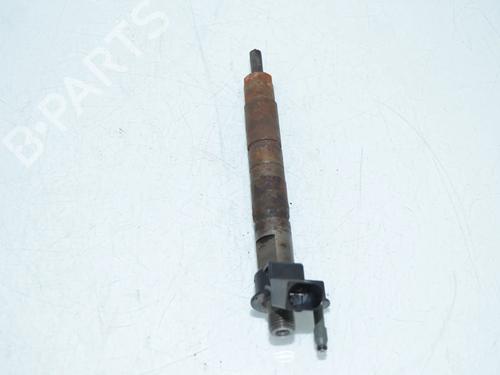 Injector BMW X5 (E70) xDrive 30 d | BP38623863M100 - Image 2