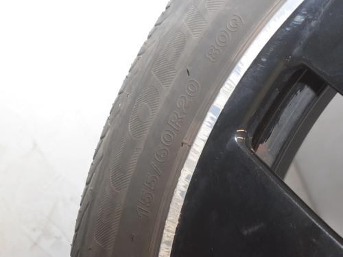 Fælk BMW i3 (I01) s Electric | BP34083263C45  - Image 5