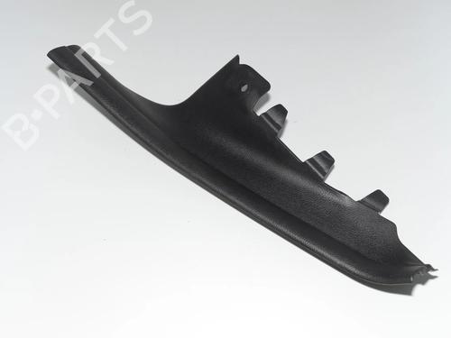 Used Step Step BMW 3 (F30, F80) 320 d (163 hp) 34083029 34083029