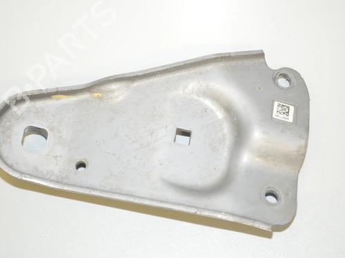 Støtte BMW 3 (G20, G80, G28) 330 e Plug-in-Hybrid | BP34082253C155 - Image 2