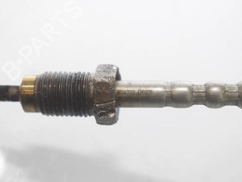 Electronic sensor BMW 3 Touring (F31) 330 d xDrive | BP35748482M84  - Image 5
