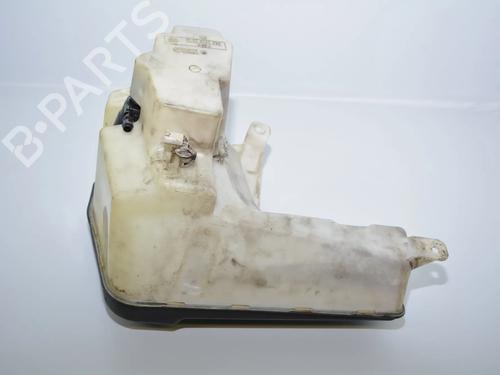 Sprinklertank BMW X5 (E53) 4.6 is | BP34063608C113 - Image 3