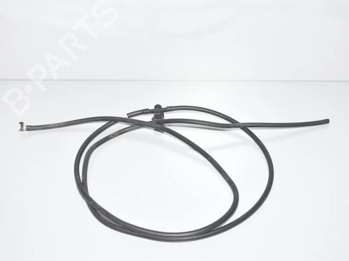 BP34075292M125 main image