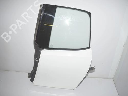 Dør venstre bagtil BMW i3 (I01) Electric | BP34081134C4 - Image 3