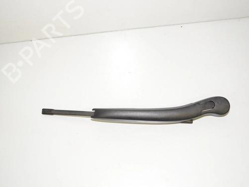 rear-windshield-wiper-arm-bmw-3-touring-f31-2012-2013-2014-2015-2016-2017-2018-2019-34076959 main image
