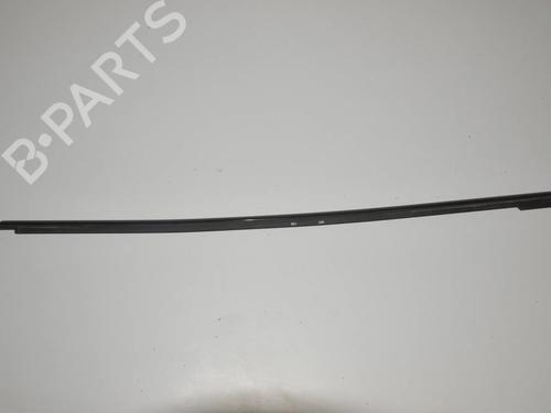 Dørliste Dørliste BMW 4 Gran Coupe (F36) 435 d xDrive (313 hp) 34088004 34088004