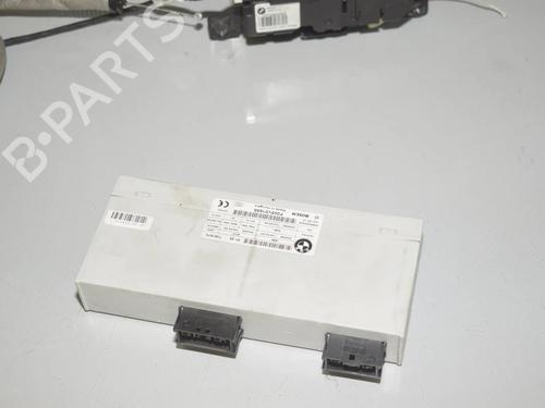 Electronic module BMW 5 (F10) 530 d | BP34074897M83  - Image 5