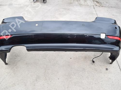 other-bmw-5-e60-2001-2002-2003-2004-2005-2006-2007-2008-2009-2010-34088187 main image