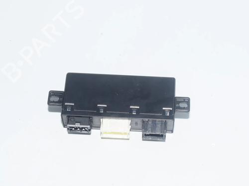 Electronic module BMW 5 Touring (E39) 525 d | BP34082748M83  - Image 5