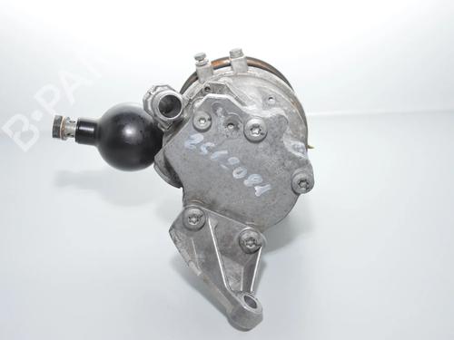 steering-pump-bmw-5-touring-e61-2004-2005-2006-2007-2008-2009-2010-34085661 main image