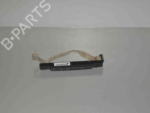 Used Switch Switch BMW X1 (E84) sDrive 20 i (184 hp) 34085296 34085296