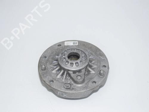 Used Support Support BMW 2 Active Tourer (F45) 218 i (136 hp) 34093351 34093351