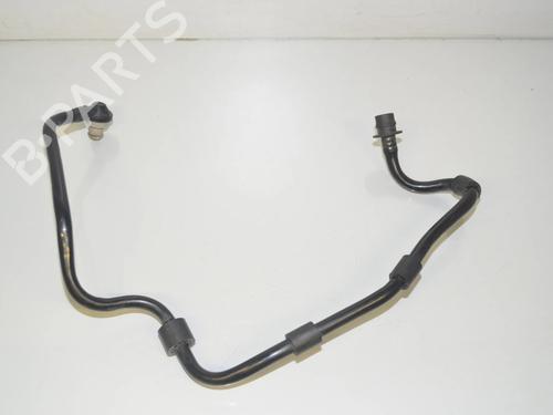 Used Pipe Pipe BMW 5 Touring (F11) 535 d xDrive (313 hp) 34095973 34095973