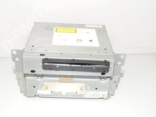 Electronic module BMW 5 Touring (F11) 525 d | BP34072012M83  - Image 12