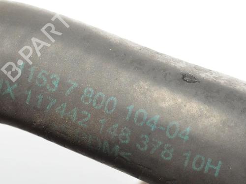 Pipe BMW 3 Touring (E91) 330 d xDrive | BP34089642M125  - Image 5