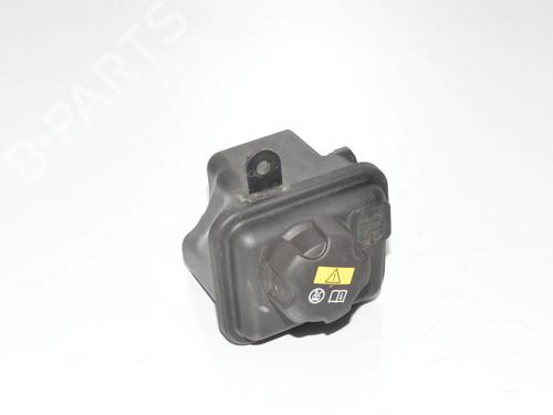 expansion-tank-bmw-5-f10-2009-2010-2011-2012-2013-2014-2015-2016-34061978 main image