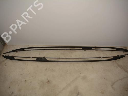 Tagræling Tagræling BMW 5 Touring (E39) 525 d (163 hp) 34083593 34083593