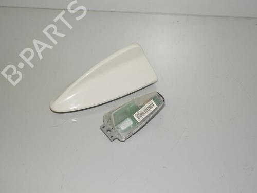 other-bmw-x6-e71-e72-2007-2008-2009-2010-2011-2012-2013-2014-2015-34077237 main image