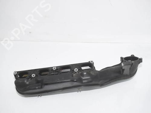 Used Intake manifold Intake manifold BMW X5 (F15, F85) M (575 hp) 36509763 36509763