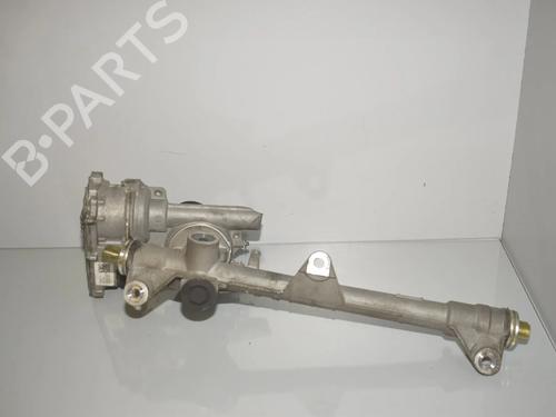 Used Steering rack Steering rack BMW 2 Gran Tourer (F46) 218 i (136 hp) 34068617 34068617