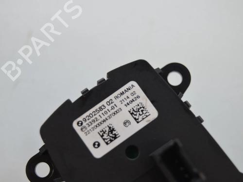 Control unit BMW X3 (F25) xDrive 20 d | BP38252432M11 - Image 4