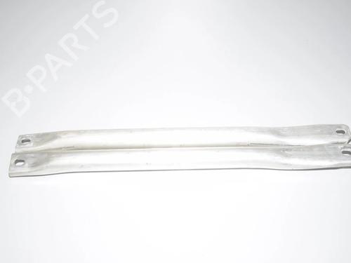 other-bmw-5-f10-2009-2010-2011-2012-2013-2014-2015-2016-34070492 main image