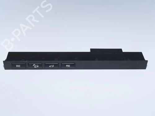 switch-bmw-x5-e53-2000-2001-2002-2003-2004-2005-2006-34066617 main image