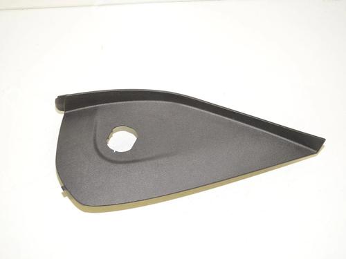 other-bmw-5-touring-g31-2017-34076196 main image