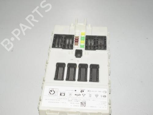 Electronic module BMW i3 (I01) Electric | BP34066193M83  - Image 9