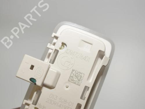 Interior roof light BMW i4 (G26) eDrive35 | BP34095196I8  - Image 5