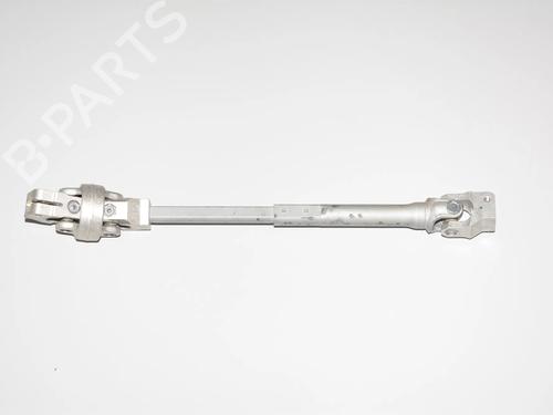 Used Steering column universal joint Steering column universal joint BMW 4 Gran Coupe (F36) 420 d xDrive (190 hp) 34070335 34070335