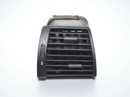 air-vent-bmw-x5-e53-2000-2001-2002-2003-2004-2005-2006-34086039 main image