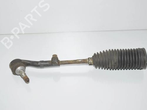 other-bmw-3-e90-2004-2005-2006-2007-2008-2009-2010-2011-2012-34082060 main image