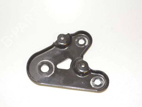 Used Other Other TESLA MODEL 3 (5YJ3) EV (283 hp) 34087957 34087957