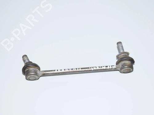 other-bmw-5-touring-f11-2009-2010-2011-2012-2013-2014-2015-2016-2017-34072857 main image