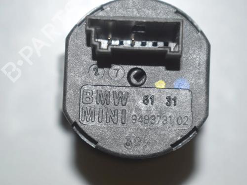 Switch BMW 2 Gran Tourer (F46) 218 d | BP34089994I30  - Image 6