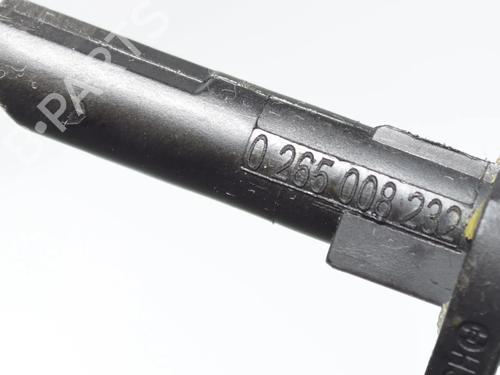 Electronic sensor BMW 5 (F10) 535 d xDrive | BP34079169M84  - Image 6