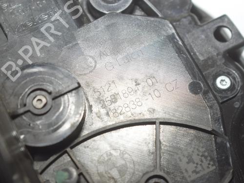 Electronic module BMW 7 (G11, G12) 730 d, Ld xDrive | BP34093851M83 - Image 7