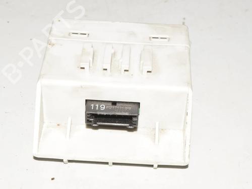 Used Electronic module Electronic module BMW 7 (E38) 730 d (184 hp) 34075773 34075773