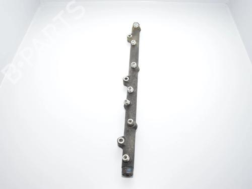 Injection rail BMW 5 (E39) 530 d | BP34084559M98 - Image 2