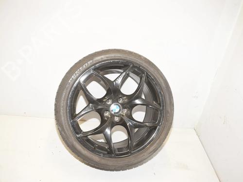 Fælk BMW X5 (E70) xDrive 30 d | BP34069765C45 - Image 2