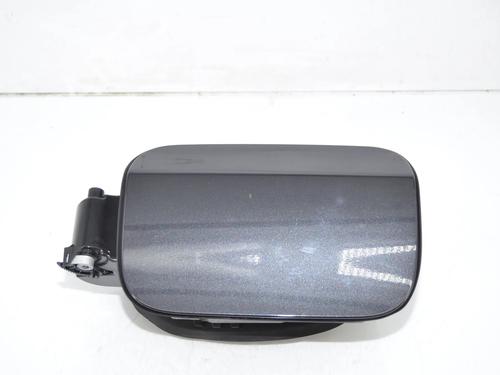 Used Fuel flap Fuel flap BMW 5 (G30, F90) M 550 d xDrive (400 hp) 36313989 36313989