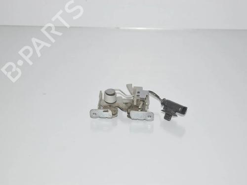 hjelmlås hjelmlås BMW i3 (I01) Range Extender (170 hp) 34072912 34072912