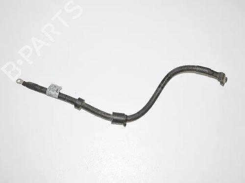 Used Cable Cable BMW 5 (E60) M5 (507 hp) 34075166 34075166