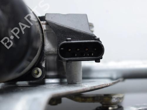 front-wipers-mechanism-bmw-x5-e53-2000-2001-2002-2003-2004-2005-2006-34078010 main image